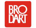 Brodart Logo
