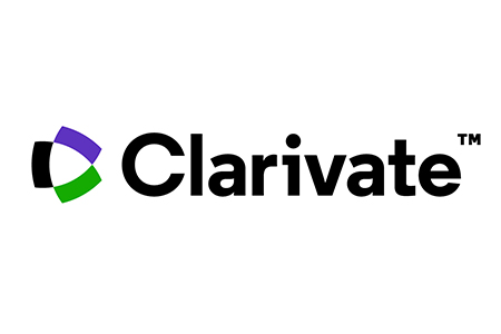 Clarivate
