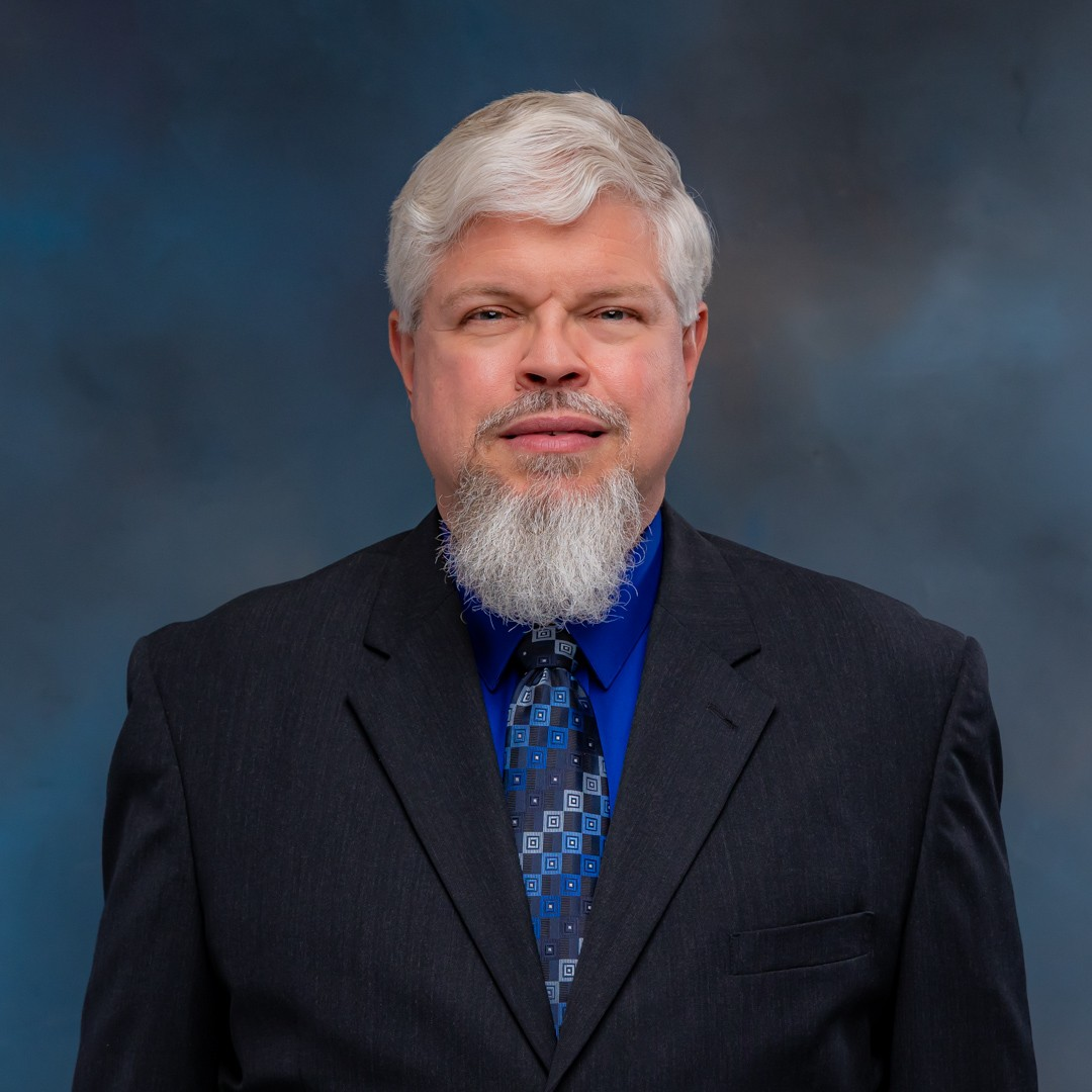 Daniel Schwartz