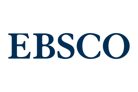 EBSCO Logo