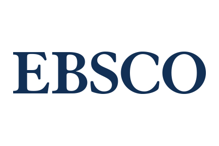 EBSCO
