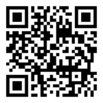 TLA Renaissance Quest App QR Code