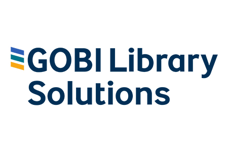 GOBI Library Solutions