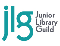 Junior Library Guild Logo