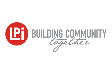 LPi Logo