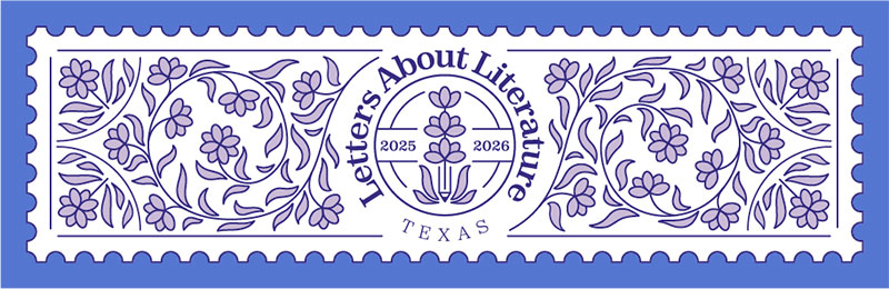 Letters about Literature