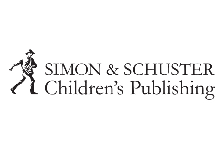 Simon & Schuster- Children's Publishing logo