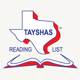 TLA TAYSHAS Logo