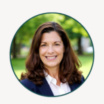TCAL 2026 Annual Conference Speaker Kimberly A. Conner JD