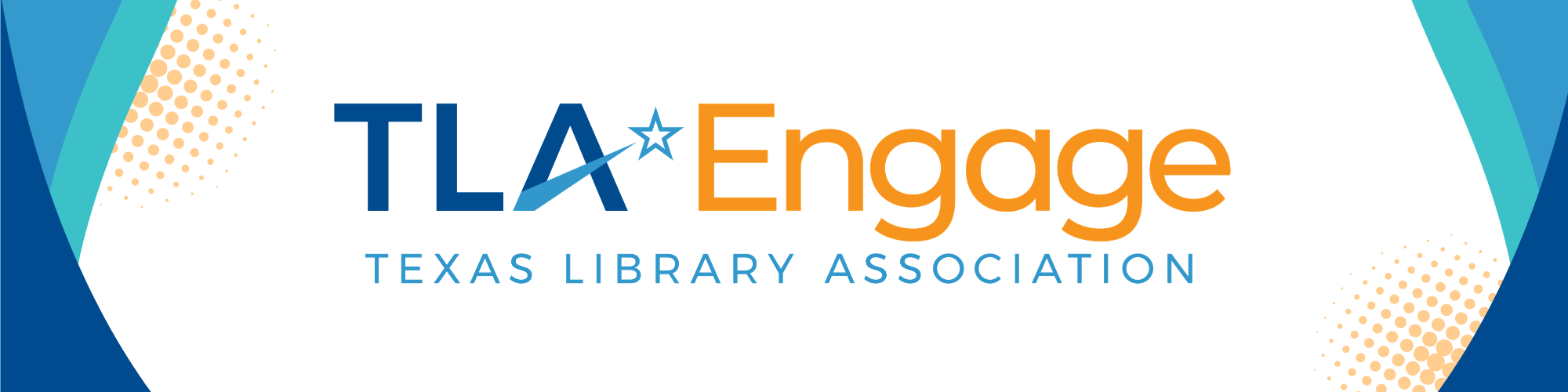 TLA Engage Member Community