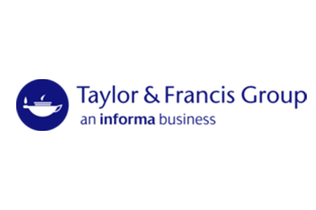 Taylor & Francis Group