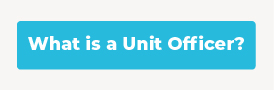 What is a Unit officer button white text on turquoise background