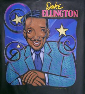 Rosemary Wells Illustration