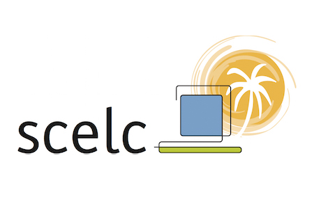 scelc