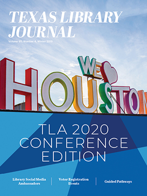 TLJ 2020 Conference Program