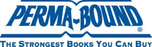 Perma Bound Logo