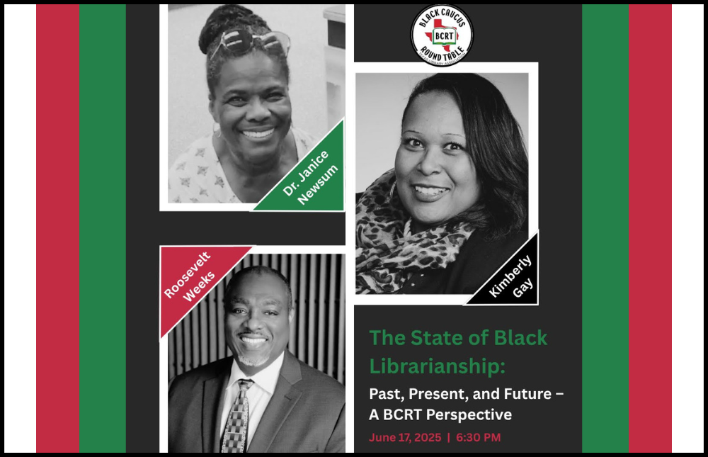 decorative graphic for the June 2025 BCRT Meeting