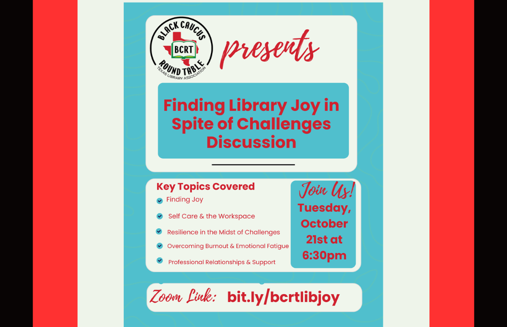 decorative graphic for the October 2026 BCRT Meeting